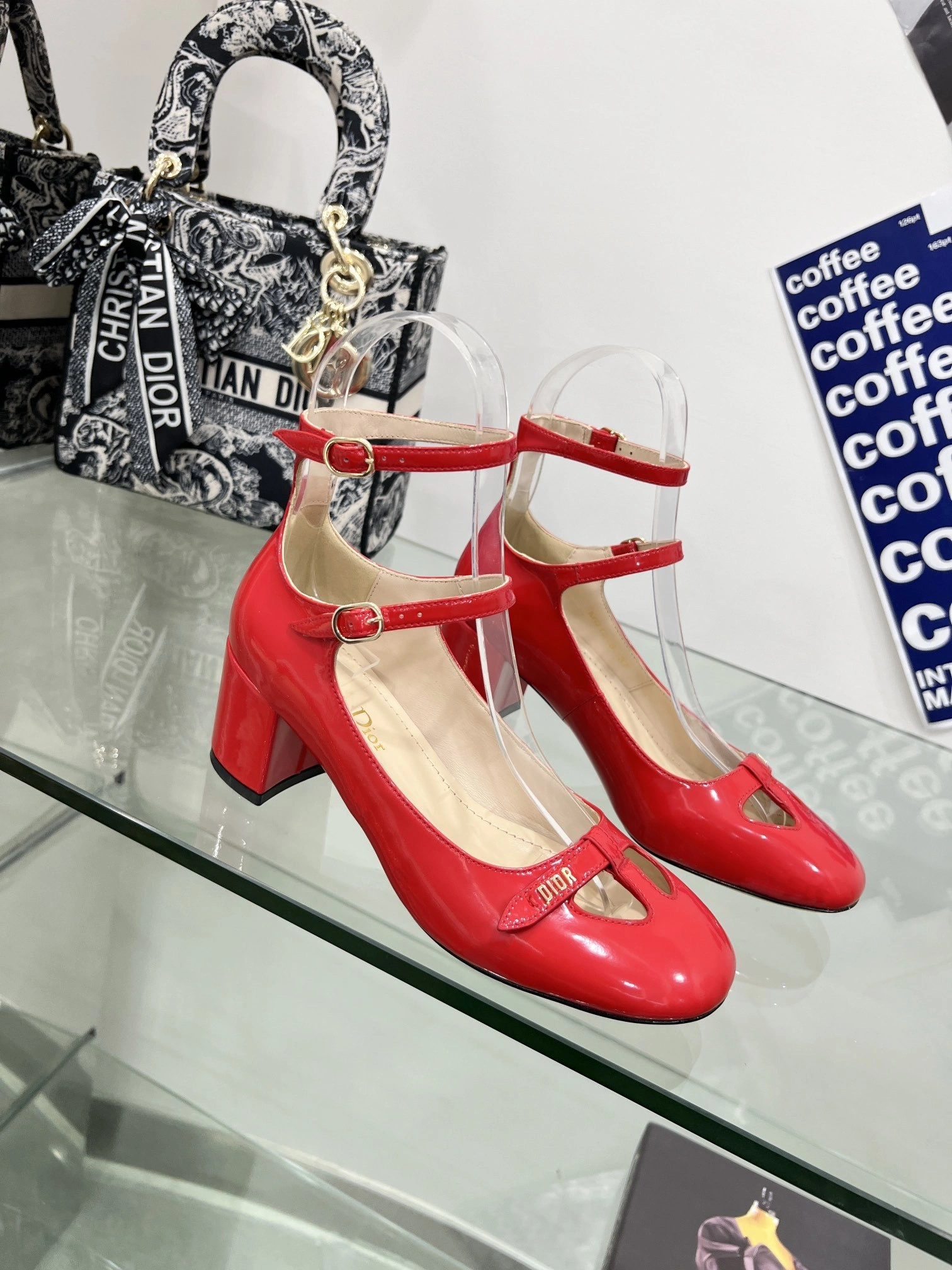 &coco-- KCV042VNI_S24R 6.5cm Heel height item:C-X198D06120